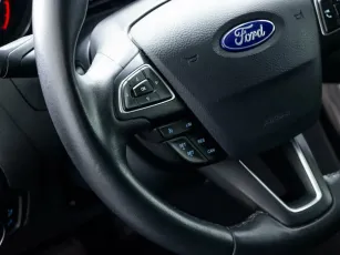 Ford  7