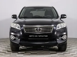 Toyota  2
