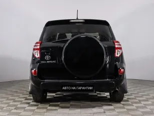 Toyota  4