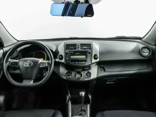 Toyota  7