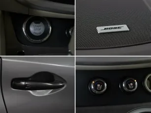 Nissan  15