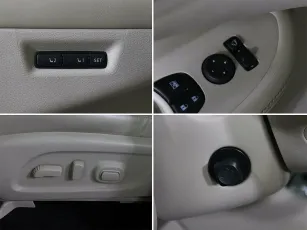 Nissan  16
