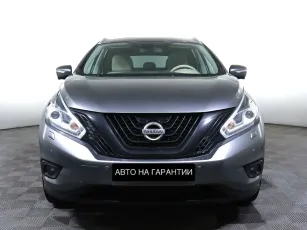 Nissan  2