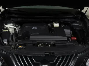 Nissan  7