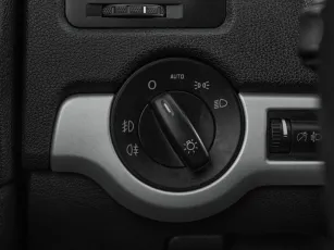 Skoda  12