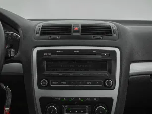 Skoda  13