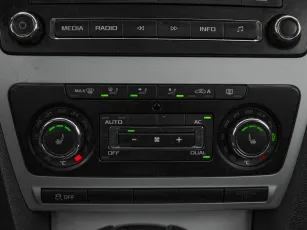 Skoda  14