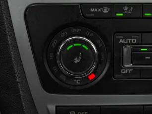 Skoda  15