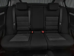 Skoda  16