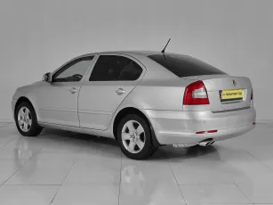 Skoda  4