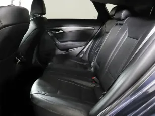 Hyundai  10
