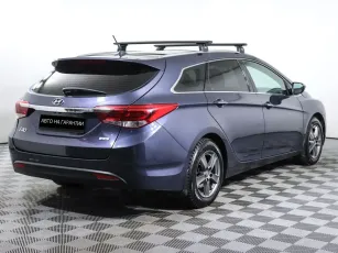 Hyundai  3