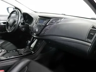 Hyundai  5