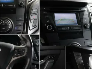 Hyundai  9