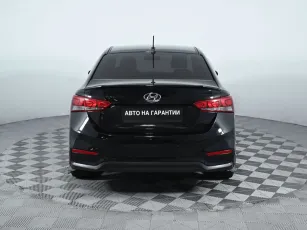 Hyundai  4