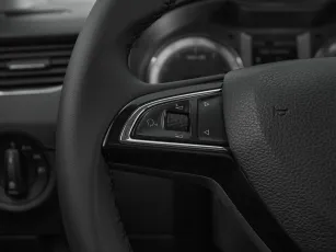 Skoda  10