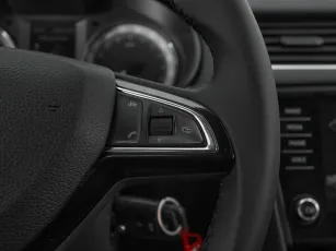 Skoda  11