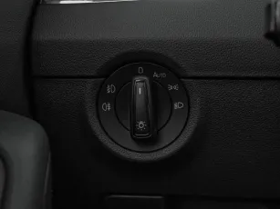 Skoda  12