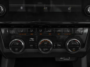 Skoda  15