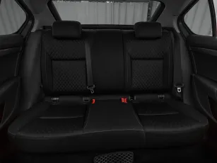 Skoda  16