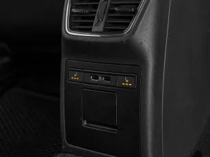 Skoda  17