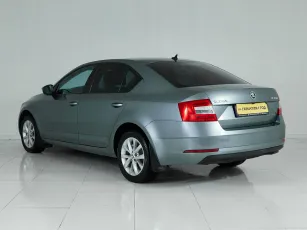 Skoda  4