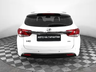 Hyundai  5