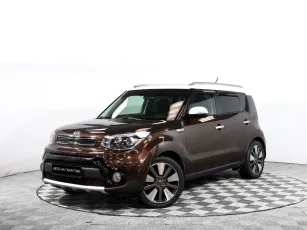 Kia  1