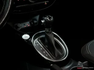 Kia  11