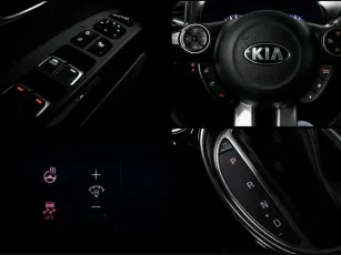 Kia  13