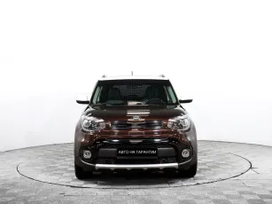 Kia  2