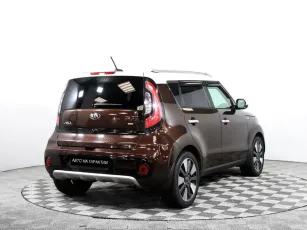Kia  4