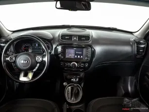 Kia  7