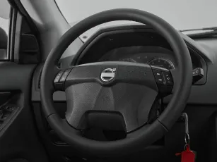 Volvo  11