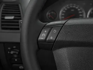 Volvo  12