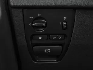 Volvo  15