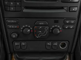 Volvo  18