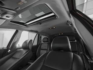 Volvo  7