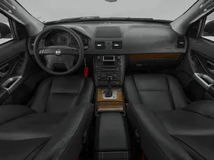Volvo  9