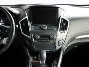 Dongfeng  10