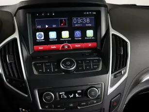 Dongfeng  11