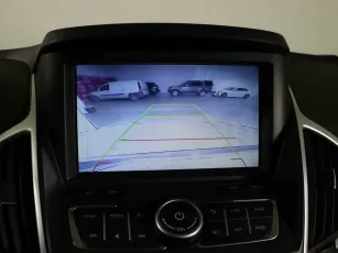 Dongfeng  12
