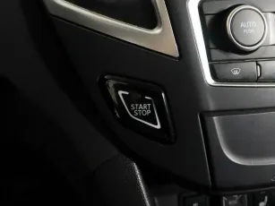 Dongfeng  13