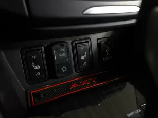 Dongfeng  14