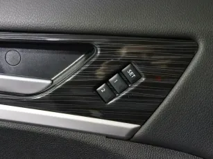 Dongfeng  15