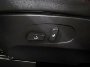 Dongfeng  16