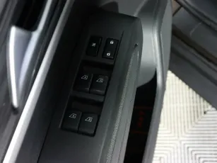 Dongfeng  17
