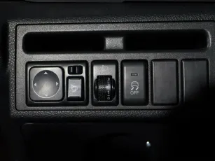 Dongfeng  18