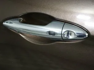 Dongfeng  19
