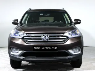 Dongfeng  2